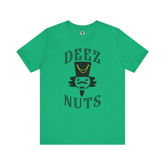 Deez Nuts T-Shirt