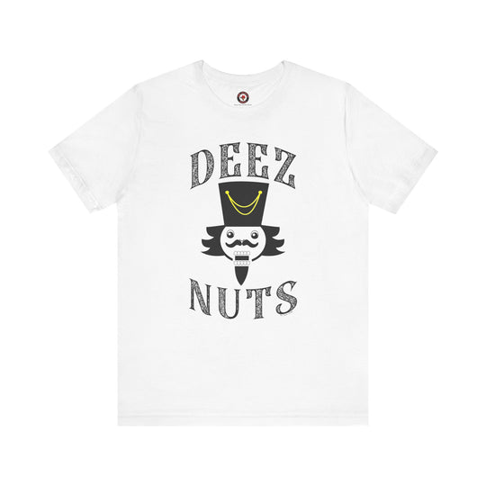 Deez Nuts T-Shirt