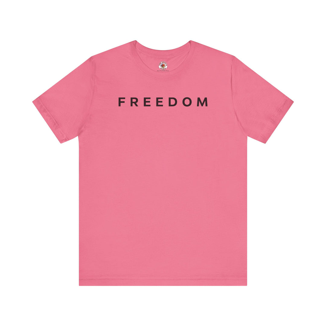 Freedom T-Shirt