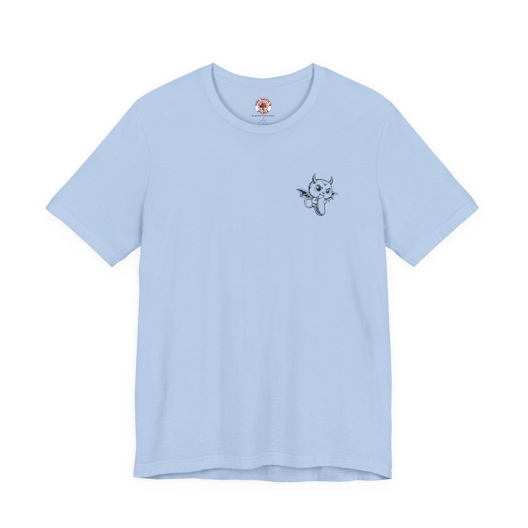Sex? Yes, Please T-Shirt