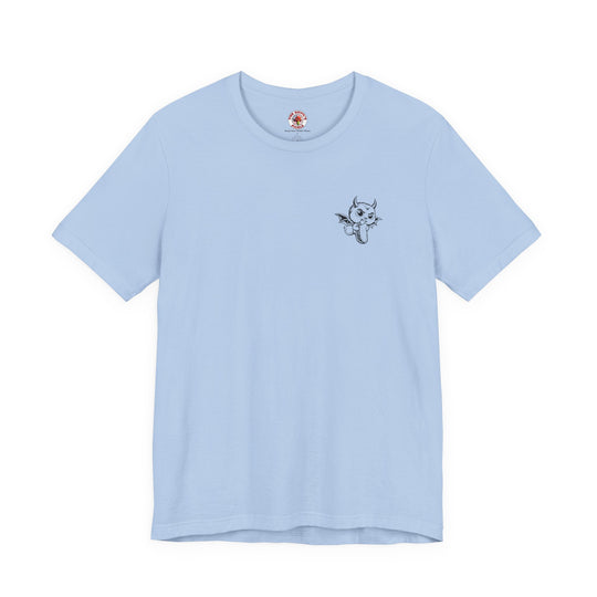 Sex? Yes, Please T-Shirt