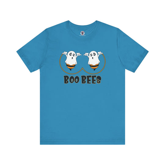 Boo Bees T-Shirt