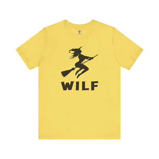 WILF T-Shirt