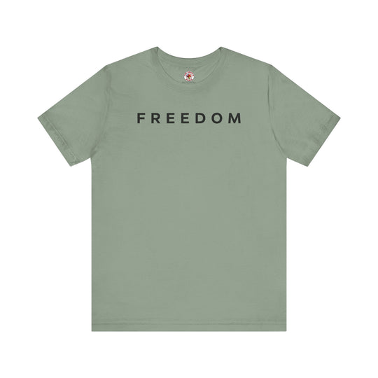 Freedom T-Shirt