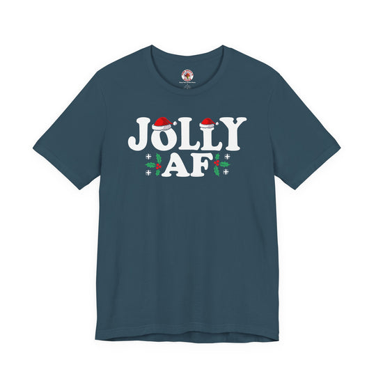 Jolly AF T-Shirt