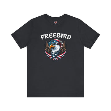 Freebird T-Shirt