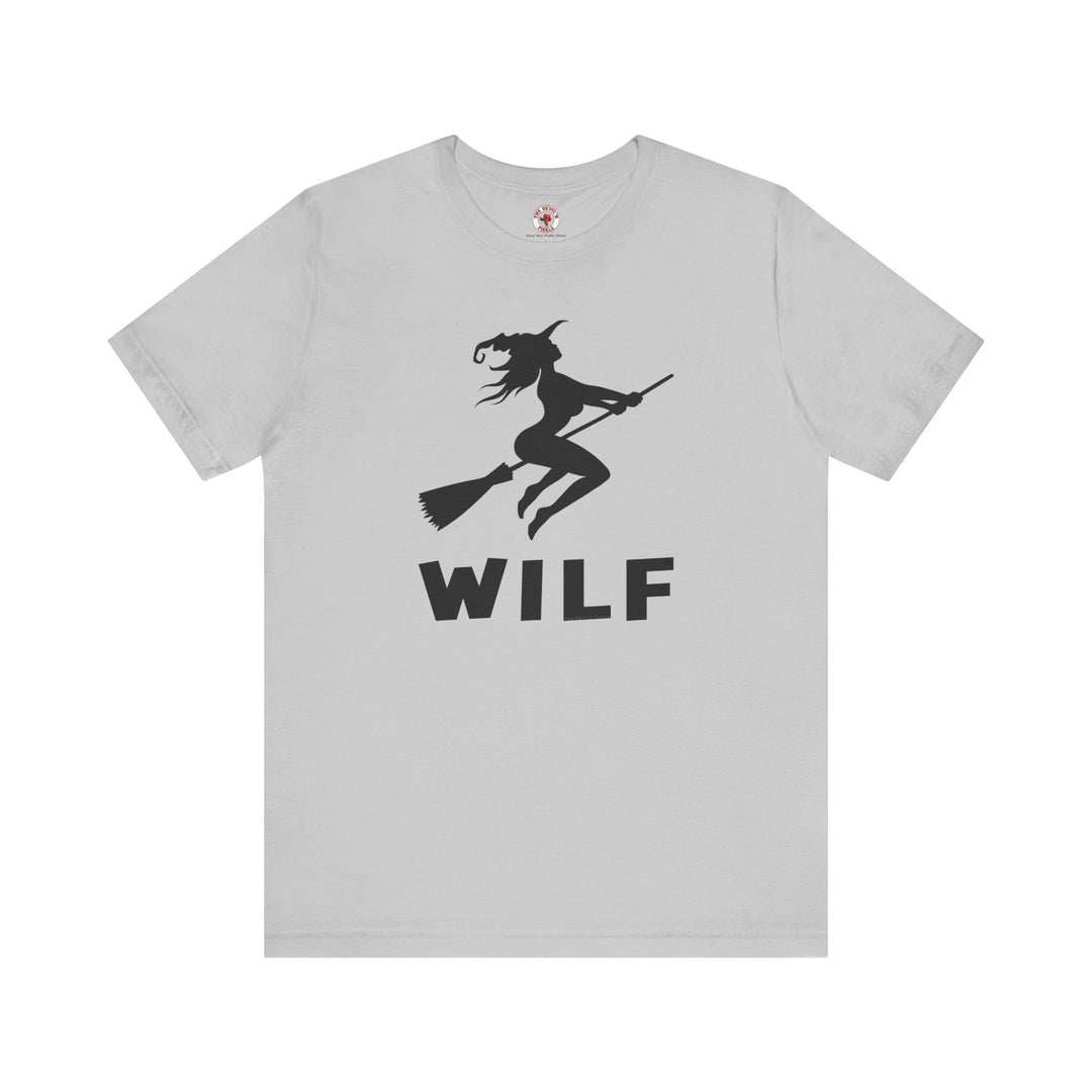 WILF T-Shirt