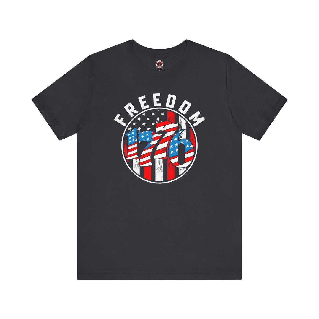 Freedom 1776 T-Shirt