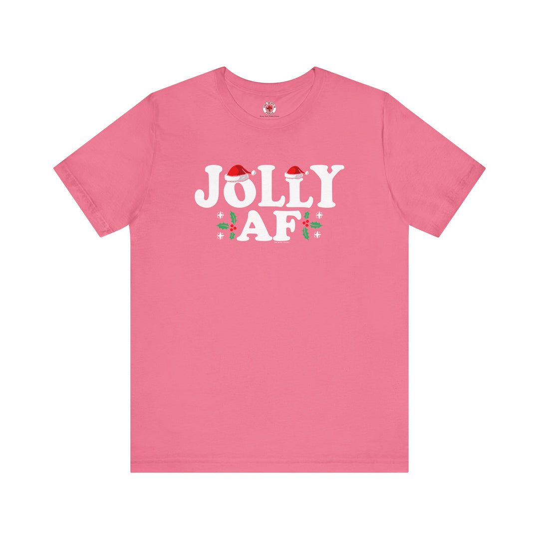 Jolly AF T-Shirt