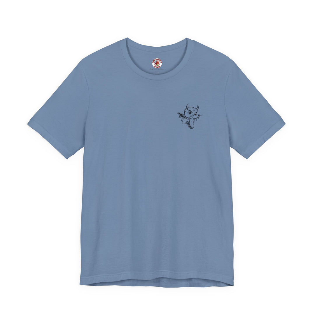 Sex? Yes, Please T-Shirt