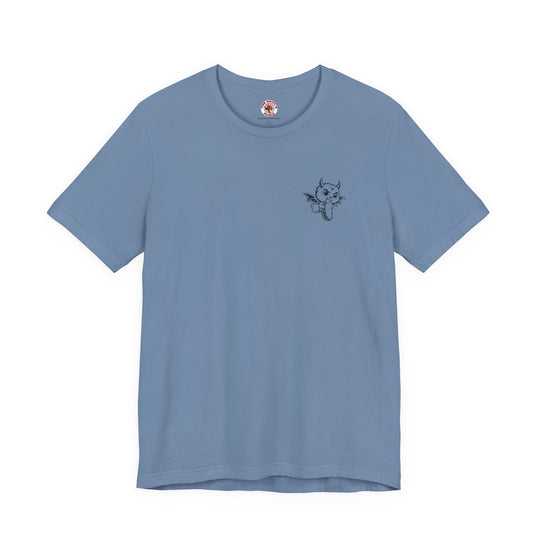 Sex? Yes, Please T-Shirt