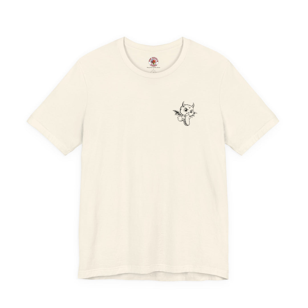 Sex? Yes, Please T-Shirt