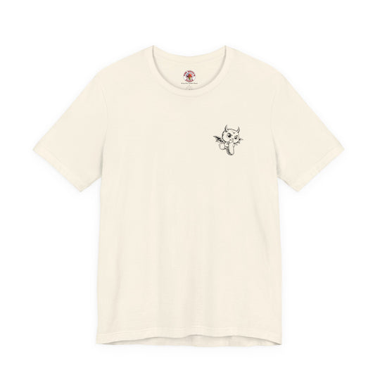 Sex? Yes, Please T-Shirt