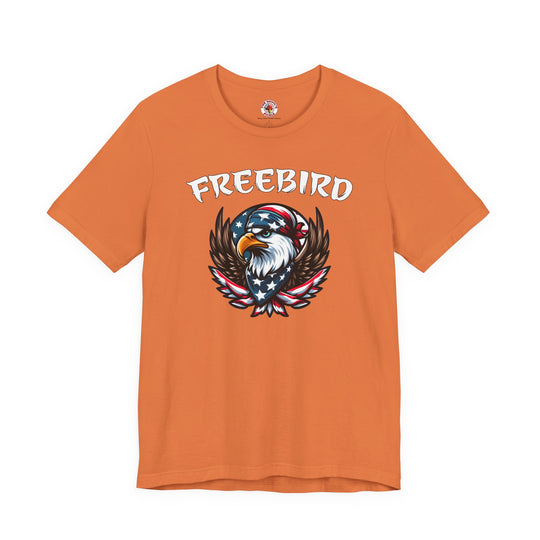 Freebird T-Shirt