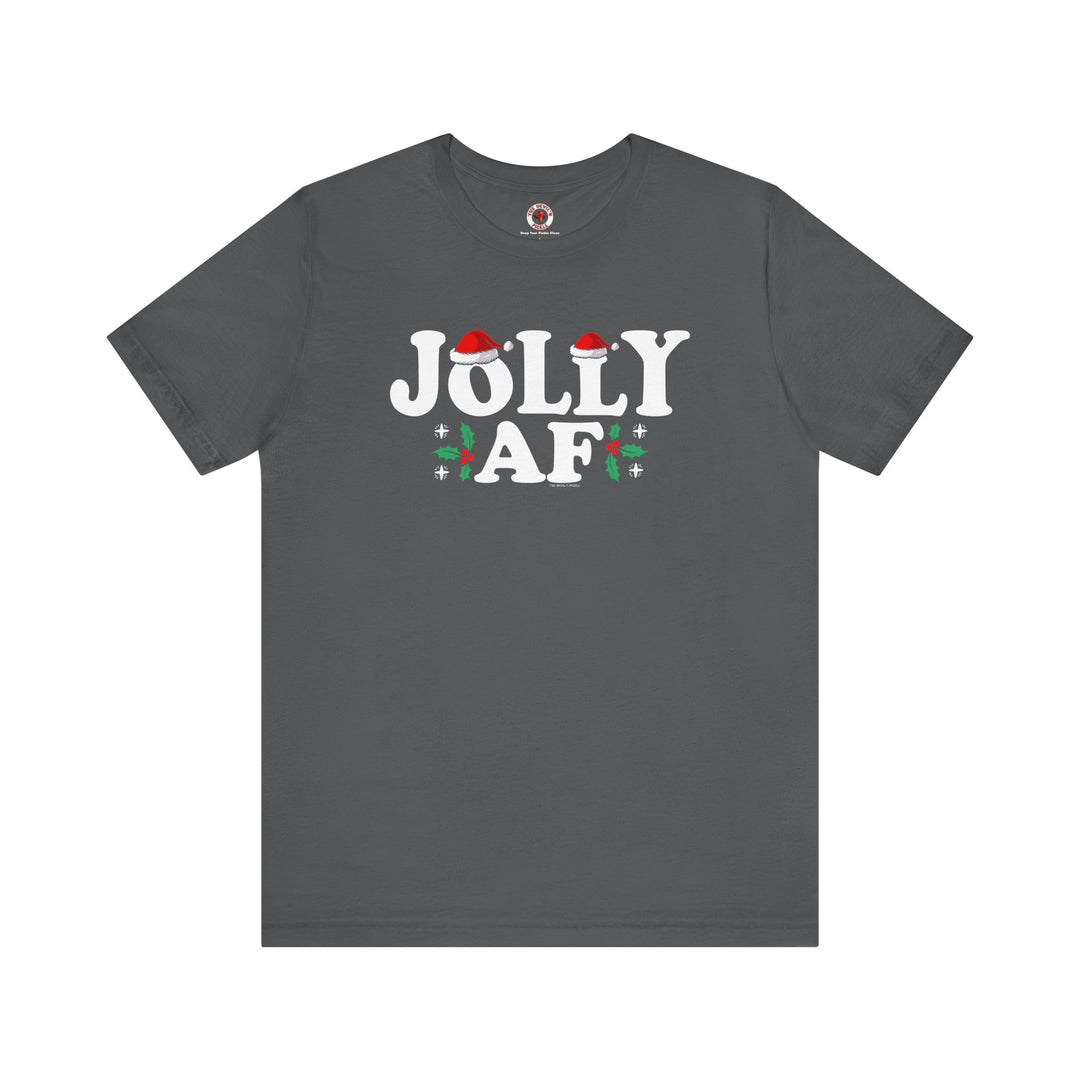 Jolly AF T-Shirt