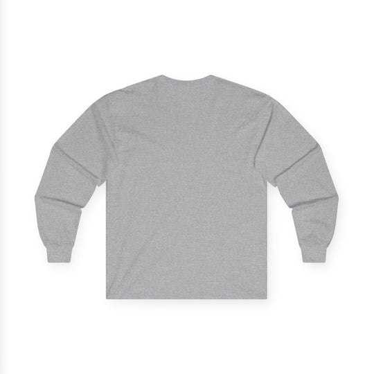 Pumpkin Pi Long Sleeve Tee