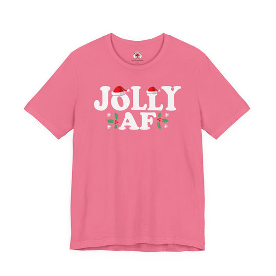 Jolly AF T-Shirt