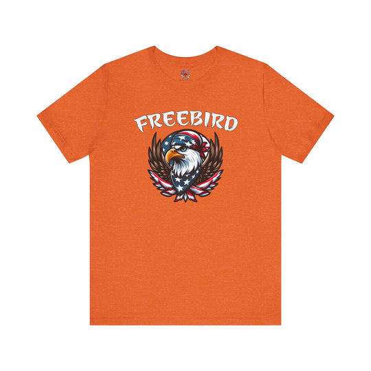 Freebird T-Shirt