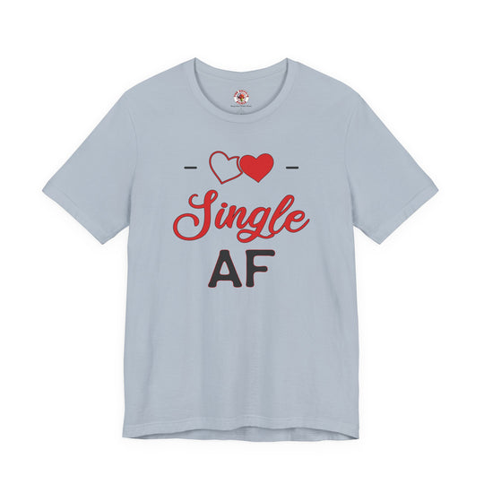 Single AF T-Shirt