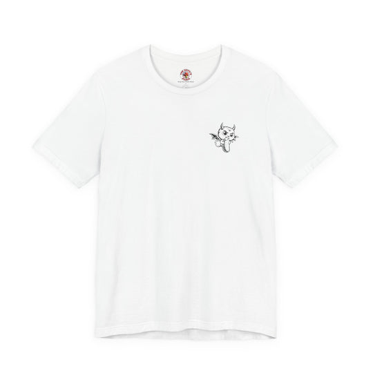Sex? Yes, Please T-Shirt