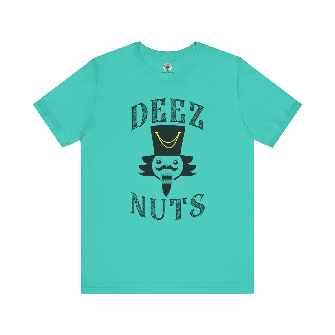 Deez Nuts T-Shirt