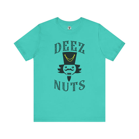 Deez Nuts T-Shirt