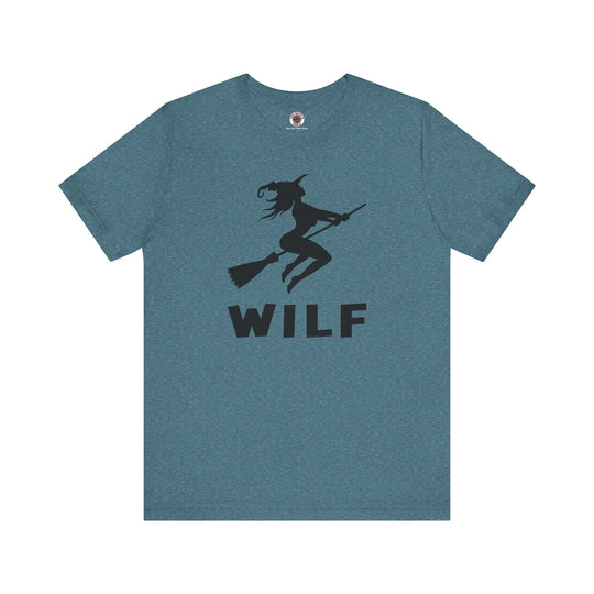 WILF T-Shirt