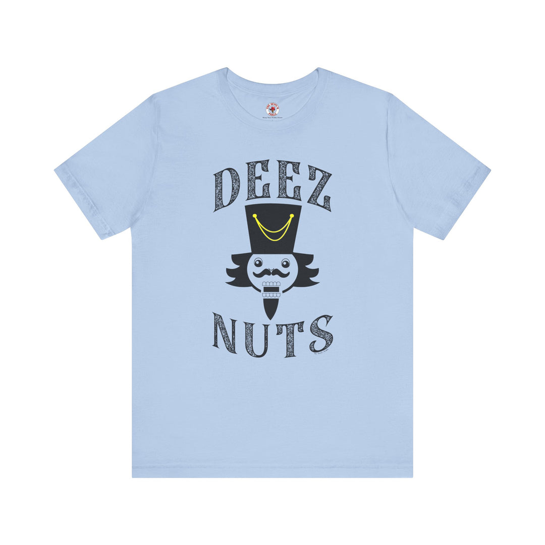 Deez Nuts T-Shirt