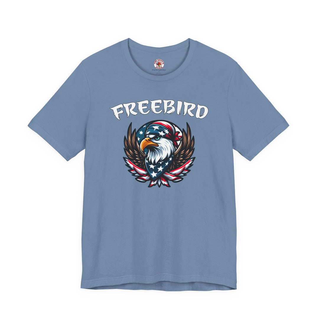 Freebird T-Shirt