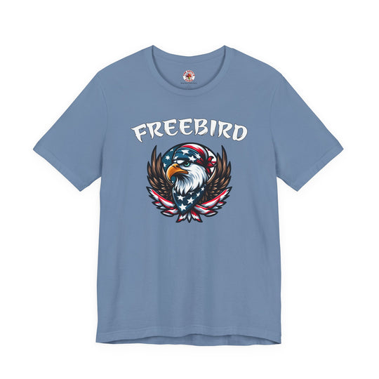 Freebird T-Shirt