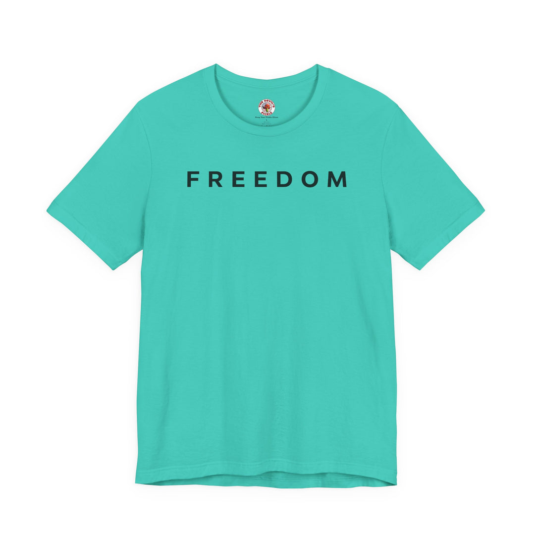 Freedom T-Shirt