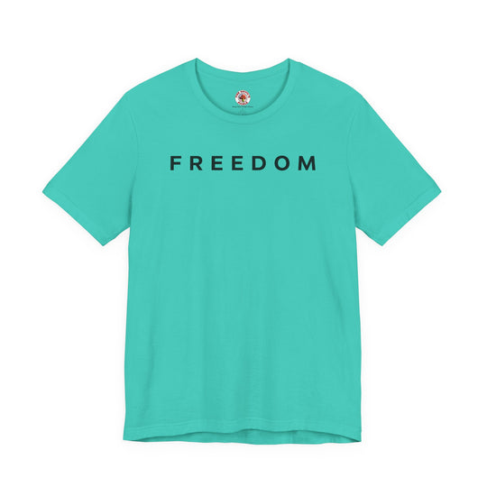 Freedom T-Shirt