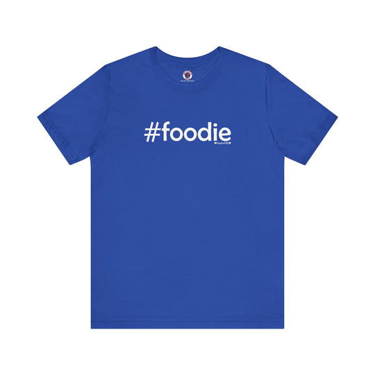 Foodie T-Shirt