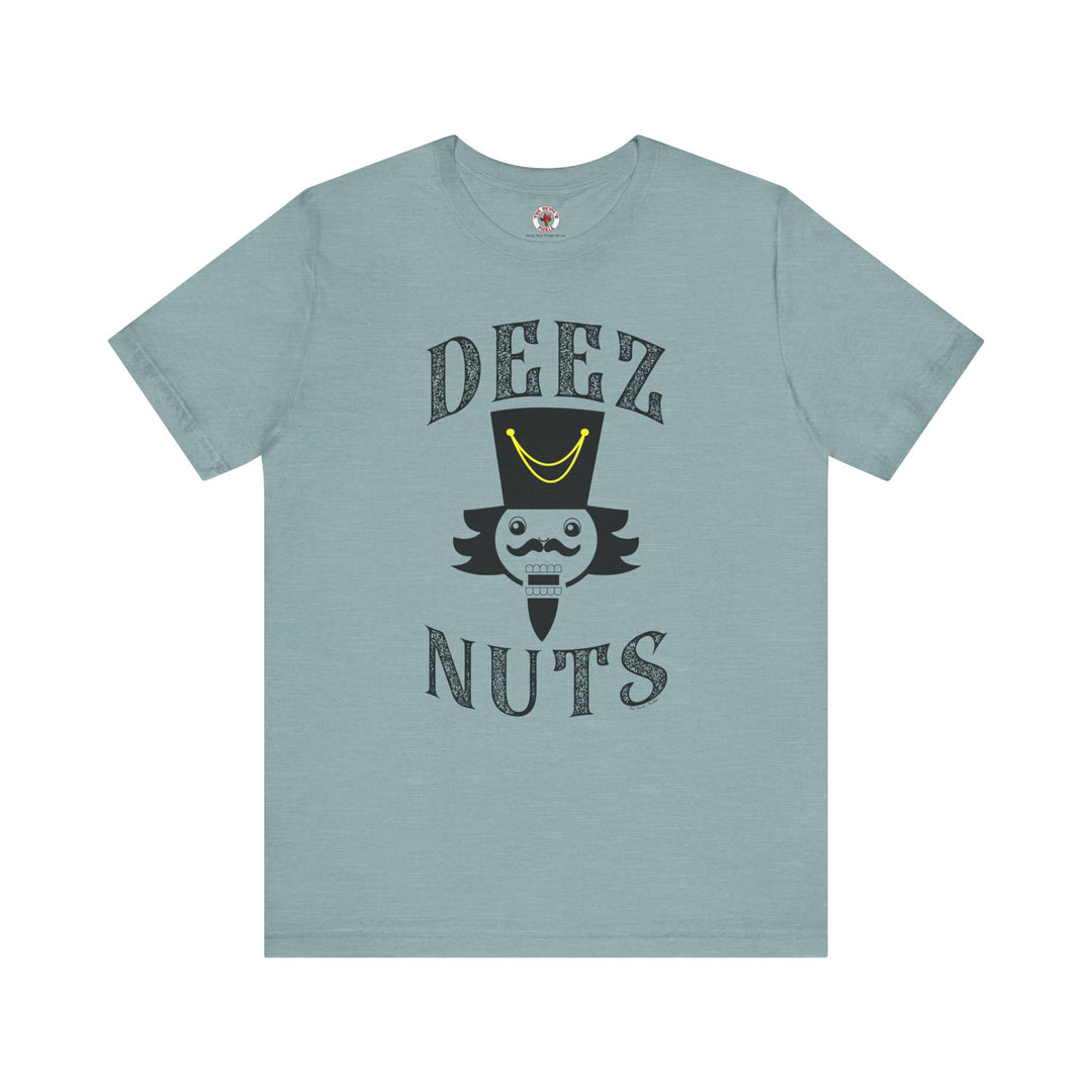 Deez Nuts T-Shirt