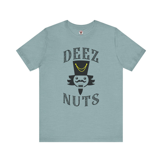 Deez Nuts T-Shirt