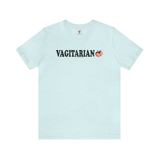 Vagitarian T-Shirt