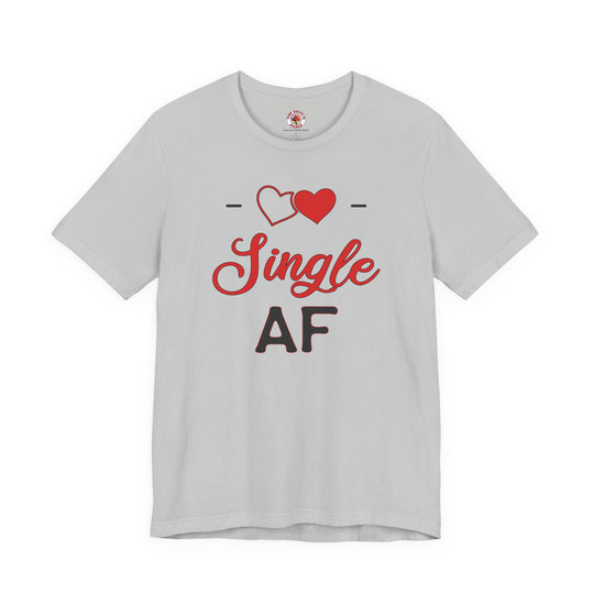Single AF T-Shirt