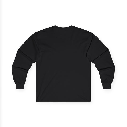 Camel Towing Long Sleeve Tee