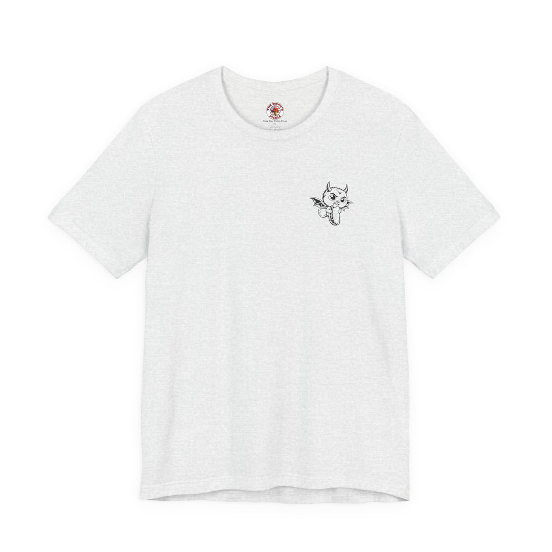 Sex? Yes, Please T-Shirt