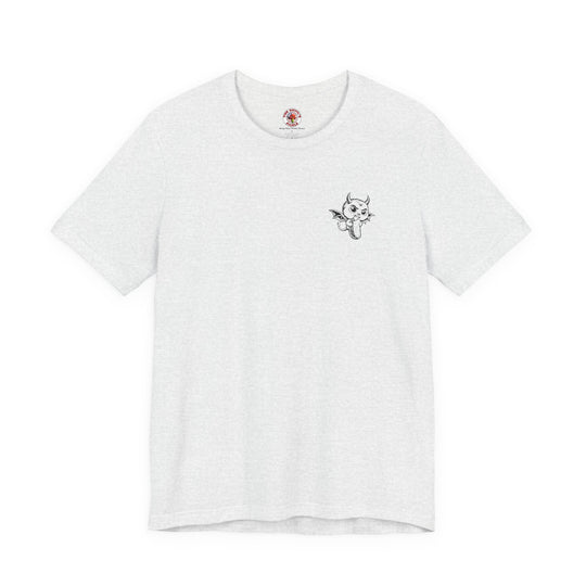 Sex? Yes, Please T-Shirt