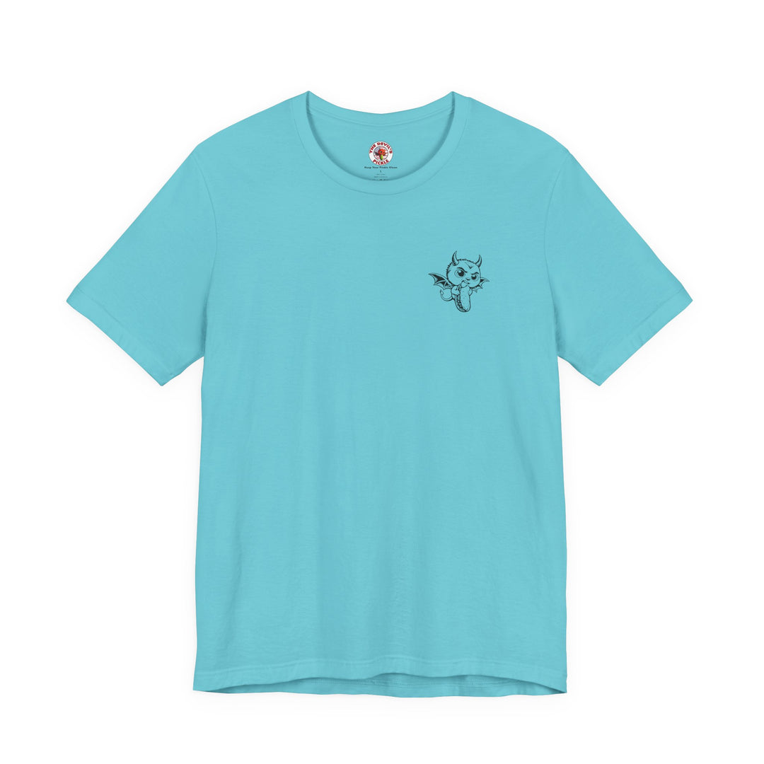 Sex? Yes, Please T-Shirt