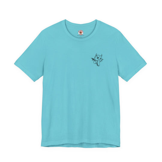 Sex? Yes, Please T-Shirt