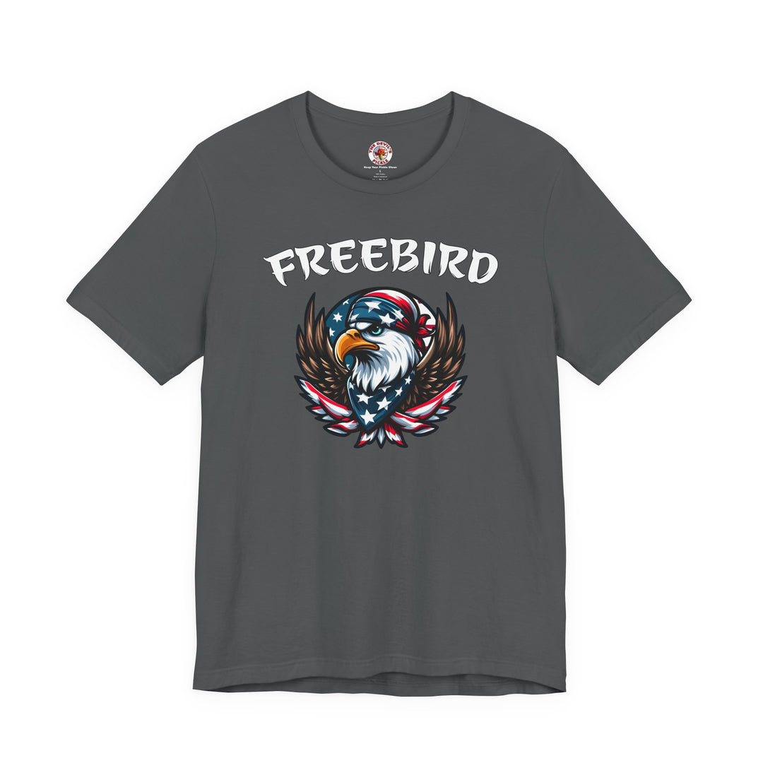 Freebird T-Shirt