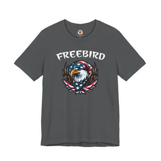 Freebird T-Shirt
