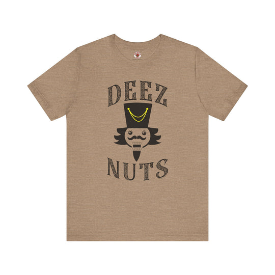 Deez Nuts T-Shirt