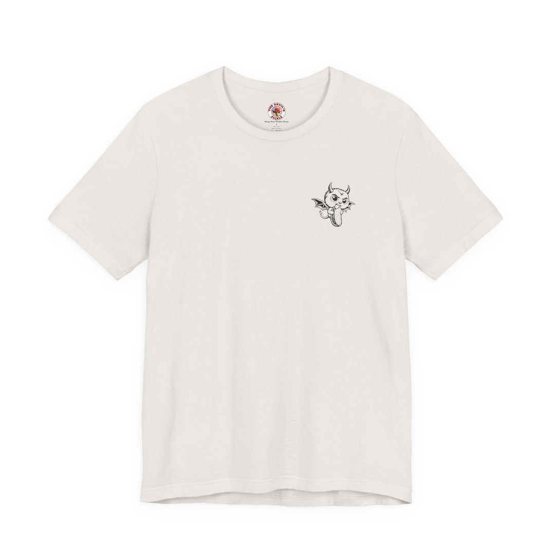 Sex? Yes, Please T-Shirt
