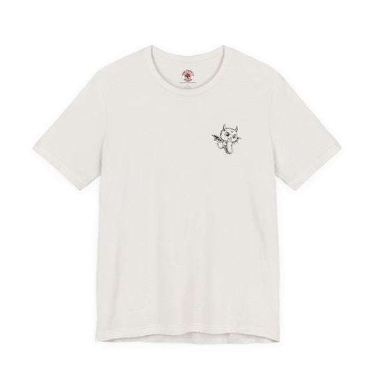 Sex? Yes, Please T-Shirt