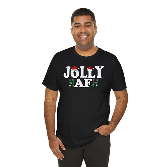 Jolly AF T-Shirt