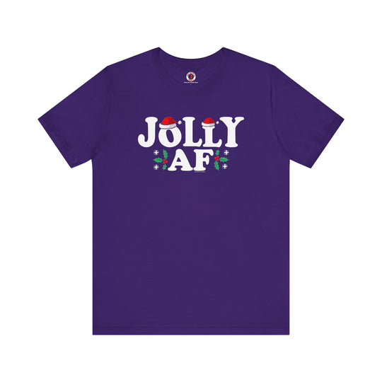 Jolly AF T-Shirt