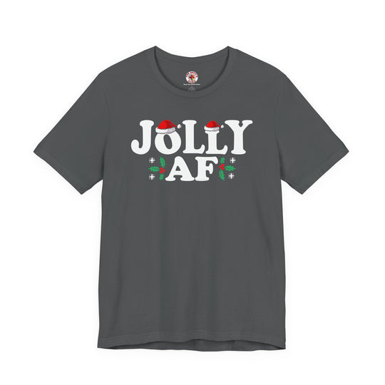 Jolly AF T-Shirt